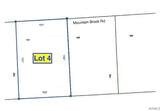 15104 Mountain Brook Road - Photo 1