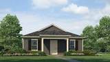 11325 Snapdragon Cove - Photo 1