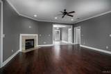 394 Camille Lane - Photo 10