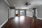 394 Camille Lane - Photo 11
