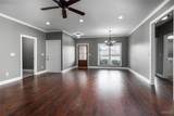 394 Camille Lane - Photo 12