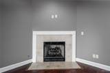 394 Camille Lane - Photo 13