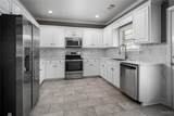 394 Camille Lane - Photo 14