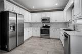 394 Camille Lane - Photo 15