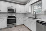 394 Camille Lane - Photo 16