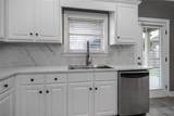 394 Camille Lane - Photo 17