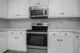 394 Camille Lane - Photo 18