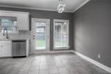 394 Camille Lane - Photo 20