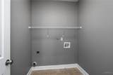 394 Camille Lane - Photo 21