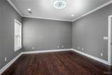 394 Camille Lane - Photo 22