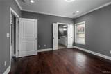 394 Camille Lane - Photo 23