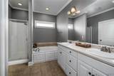 394 Camille Lane - Photo 24