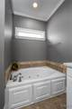 394 Camille Lane - Photo 25