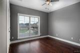 394 Camille Lane - Photo 27