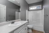394 Camille Lane - Photo 28