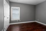 394 Camille Lane - Photo 29