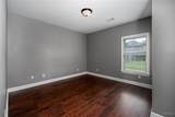 394 Camille Lane - Photo 30