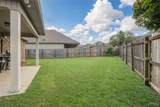 394 Camille Lane - Photo 34
