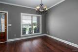 394 Camille Lane - Photo 7