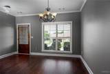 394 Camille Lane - Photo 8
