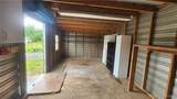 11841 Covered Bridge Road - Photo 14