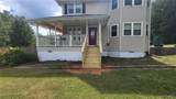 11841 Covered Bridge Road - Photo 16