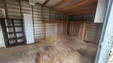 11841 Covered Bridge Road - Photo 19