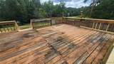 11841 Covered Bridge Road - Photo 20