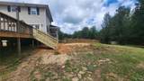 11841 Covered Bridge Road - Photo 22