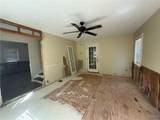 11841 Covered Bridge Road - Photo 3