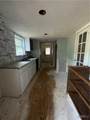 11841 Covered Bridge Road - Photo 5
