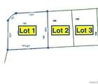 15124 Mountain Brook Road - Photo 1