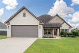 11157 Davis Place - Photo 1