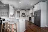 11157 Davis Place - Photo 10