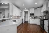 11157 Davis Place - Photo 11