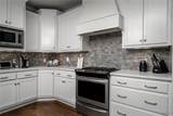 11157 Davis Place - Photo 12