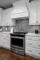 11157 Davis Place - Photo 13