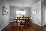 11157 Davis Place - Photo 15