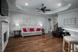 11157 Davis Place - Photo 17