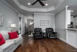 11157 Davis Place - Photo 18