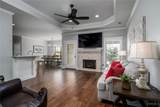 11157 Davis Place - Photo 19