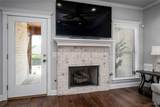 11157 Davis Place - Photo 20