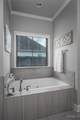 11157 Davis Place - Photo 23