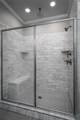 11157 Davis Place - Photo 24