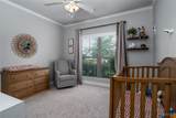 11157 Davis Place - Photo 25