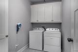 11157 Davis Place - Photo 28