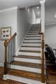 11157 Davis Place - Photo 29