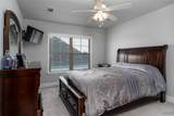 11157 Davis Place - Photo 30