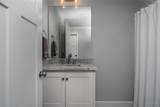 11157 Davis Place - Photo 31