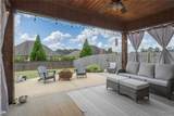 11157 Davis Place - Photo 32